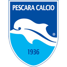 Pescara Calcio