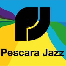 Pescara Jazz