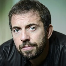 Pescheria  Giacalone