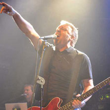 Peter Hook