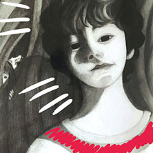 Peter Pan - di Tonio De Nitto