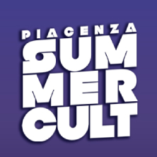 Piacenza Summer Cult