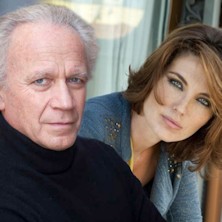 Il piacere dell'onest&agrave;