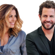 Mi piaci perch&eacute; sei cos&igrave;