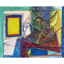 Picasso, De Chirico, Morandi: 100 capolavori dalle collezion