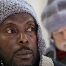 Piccioni - Progetti di sterminio