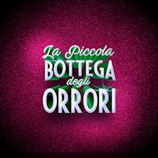 Piccola bottega degli orrori
