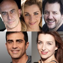 Un piccolo gioco senza conseguenze