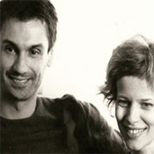 Il piccolo Principe - Fabrizio Gifuni e Sonia Bergamasco