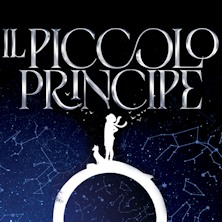 Il Piccolo Principe - regia di Stefano Genovese
