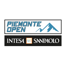 Piemonte Open Intesa Sanpaolo