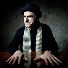 Enrico Pieranunzi 