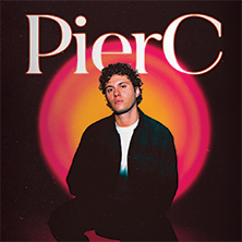 PierC