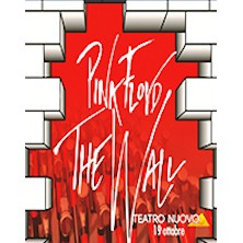 Pink Floyd Tribute