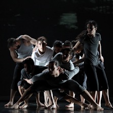 Pinocchio - con Virginio Gazzolo