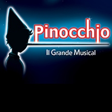Pinocchio - Compagnia delle Formiche 