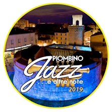 Piombino Jazz 2019