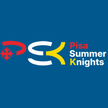 Pisa Summer Knights
