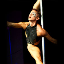 World Championship Pole Sport 