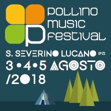 Pollino Music Festival