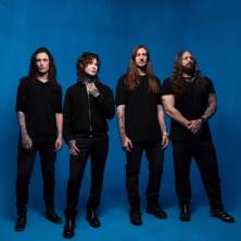 Polyphia