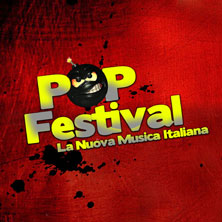 Pop Festival