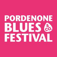 Pordenone Blues & C. Festival