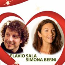 Possibil che i ma capita tucc a mi?