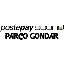 PostePay Sound - Parco Gondar