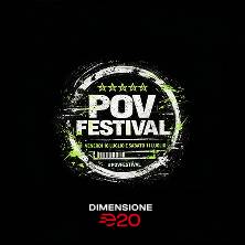 POV FESTIVAL
