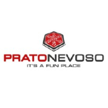 Open Season - Prato Nevoso