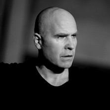 Pr&eacute;lude &agrave; l'apr&egrave;s-midi d'un faune