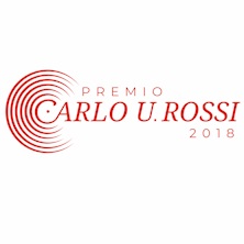 Premio Carlo U. Rossi