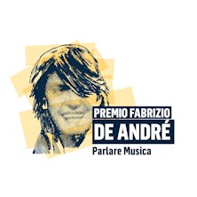 Premio De Andre'