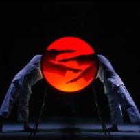 Premio Equilibrio 2019