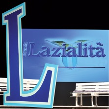 Premio Lazialita'