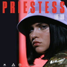 Priestess