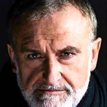 La prima indagine di Montalbano