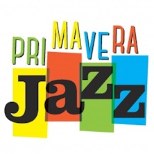 Primavera Jazz  