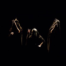 Il Principe Canarino