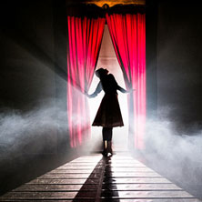 Il principe Mezzanotte