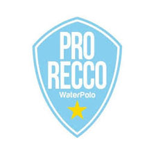 Pro Recco Waterpolo 1913