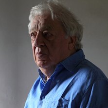 Processo a Ges&ugrave;