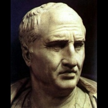 Processo a un seduttore