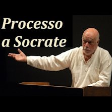 Processo a Socrate