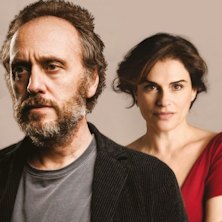 I promessi sposi alla prova