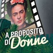 A proposito di donne