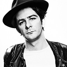 Propriet&agrave; e atto