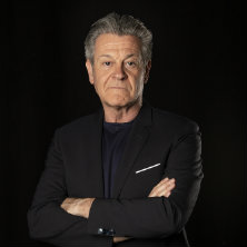 Mi sono rotto... i ricordi