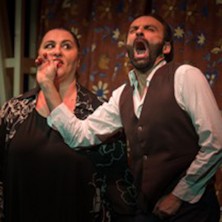 La pulce nell'orecchio